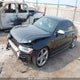 WAUBGCFL0DA132700 2013 Audi S4 Premium Plus auction photo thumbnail 2