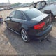WAUBGCFL0DA132700 2013 Audi S4 Premium Plus auction photo thumbnail 3