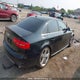 WAUBGCFL0DA132700 2013 Audi S4 Premium Plus auction photo thumbnail 4