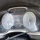 WAUBGCFL0DA132700 2013 Audi S4 Premium Plus auction photo thumbnail 7
