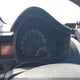 JTNJJXB01CJ011400 2012 Toyota Scion Iq auction photo thumbnail 16