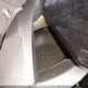 JTNJJXB01CJ011400 2012 Toyota Scion Iq auction photo thumbnail 19