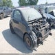 JTNJJXB01CJ011400 2012 Toyota Scion Iq auction photo thumbnail 1