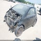 JTNJJXB01CJ011400 2012 Toyota Scion Iq auction photo thumbnail 2