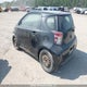 JTNJJXB01CJ011400 2012 Toyota Scion Iq auction photo thumbnail 3
