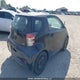 JTNJJXB01CJ011400 2012 Toyota Scion Iq auction photo thumbnail 4