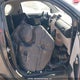 JTNJJXB01CJ011400 2012 Toyota Scion Iq auction photo thumbnail 5