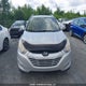 KM8JUCAC3BU313747 2011 Hyundai Tucson auction photo thumbnail 12