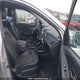 KM8JUCAC3BU313747 2011 Hyundai Tucson auction photo thumbnail 5