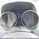 KM8JUCAC3BU313747 2011 Hyundai Tucson auction photo thumbnail 7