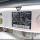 KM8JUCAC3BU313747 2011 Hyundai Tucson auction photo thumbnail 9
