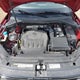 3VV2B7AX2KM146408 2019 Volkswagen Tiguan Comfortline auction photo thumbnail 10