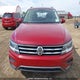 3VV2B7AX2KM146408 2019 Volkswagen Tiguan Comfortline auction photo thumbnail 13