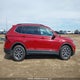 3VV2B7AX2KM146408 2019 Volkswagen Tiguan Comfortline auction photo thumbnail 14