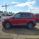 3VV2B7AX2KM146408 2019 Volkswagen Tiguan Comfortline auction photo thumbnail 15