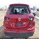 3VV2B7AX2KM146408 2019 Volkswagen Tiguan Comfortline auction photo thumbnail 17