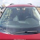 3VV2B7AX2KM146408 2019 Volkswagen Tiguan Comfortline auction photo thumbnail 18