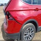 3VV2B7AX2KM146408 2019 Volkswagen Tiguan Comfortline auction photo thumbnail 19