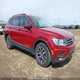 3VV2B7AX2KM146408 2019 Volkswagen Tiguan Comfortline auction photo thumbnail 1
