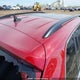 3VV2B7AX2KM146408 2019 Volkswagen Tiguan Comfortline auction photo thumbnail 22