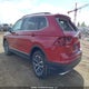 3VV2B7AX2KM146408 2019 Volkswagen Tiguan Comfortline auction photo thumbnail 3