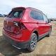 3VV2B7AX2KM146408 2019 Volkswagen Tiguan Comfortline auction photo thumbnail 4