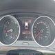 3VV2B7AX2KM146408 2019 Volkswagen Tiguan Comfortline auction photo thumbnail 7
