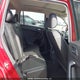 3VV2B7AX2KM146408 2019 Volkswagen Tiguan Comfortline auction photo thumbnail 8