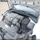 3VWPX7AJ8CM625397 2012 Volkswagen Golf 2.5L Comfortline/2.5L Trendline auction photo thumbnail 10