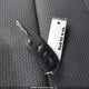 3VWPX7AJ8CM625397 2012 Volkswagen Golf 2.5L Comfortline/2.5L Trendline auction photo thumbnail 11