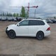 3VWPX7AJ8CM625397 2012 Volkswagen Golf 2.5L Comfortline/2.5L Trendline auction photo thumbnail 15