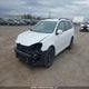 3VWPX7AJ8CM625397 2012 Volkswagen Golf 2.5L Comfortline/2.5L Trendline auction photo thumbnail 2