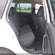 3VWPX7AJ8CM625397 2012 Volkswagen Golf 2.5L Comfortline/2.5L Trendline auction photo thumbnail 8