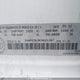3VWPX7AJ8CM625397 2012 Volkswagen Golf 2.5L Comfortline/2.5L Trendline auction photo thumbnail 9
