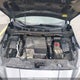 1N4BZ1DP6LC300260 2020 Nissan Leaf Sl Plus auction photo thumbnail 10