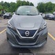 1N4BZ1DP6LC300260 2020 Nissan Leaf Sl Plus auction photo thumbnail 12