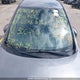 1N4BZ1DP6LC300260 2020 Nissan Leaf Sl Plus auction photo thumbnail 17