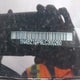 1N4BZ1DP6LC300260 2020 Nissan Leaf Sl Plus auction photo thumbnail 19