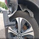 1N4BZ1DP6LC300260 2020 Nissan Leaf Sl Plus auction photo thumbnail 20