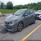 1N4BZ1DP6LC300260 2020 Nissan Leaf Sl Plus auction photo thumbnail 2
