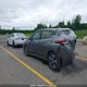 1N4BZ1DP6LC300260 2020 Nissan Leaf Sl Plus auction photo thumbnail 3