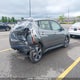 1N4BZ1DP6LC300260 2020 Nissan Leaf Sl Plus auction photo thumbnail 4