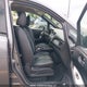 1N4BZ1DP6LC300260 2020 Nissan Leaf Sl Plus auction photo thumbnail 5