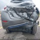 1N4BZ1DP6LC300260 2020 Nissan Leaf Sl Plus auction photo thumbnail 6