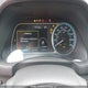 1N4BZ1DP6LC300260 2020 Nissan Leaf Sl Plus auction photo thumbnail 7