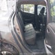 1N4BZ1DP6LC300260 2020 Nissan Leaf Sl Plus auction photo thumbnail 8
