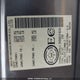 1N4BZ1DP6LC300260 2020 Nissan Leaf Sl Plus auction photo thumbnail 9
