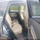WA1LFCFP5DA033913 2013 Audi Q5 2.0T Premium auction photo thumbnail 8