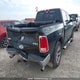1C6RR7NT1DS621998 2013 Ram Ram auction photo thumbnail 4