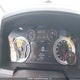 1C6RR7NT1DS621998 2013 Ram Ram auction photo thumbnail 7